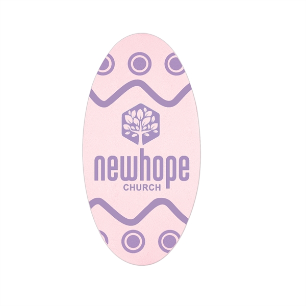 New lower mins on emery boards! Quantities start at 1000.... from ASI 34040 Alexander Mfg Co / Alexander®