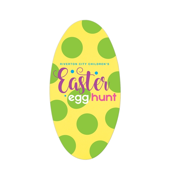 New lower mins on emery boards! Quantities start at 1000.... from ASI 34040 Alexander Mfg Co / Alexander®