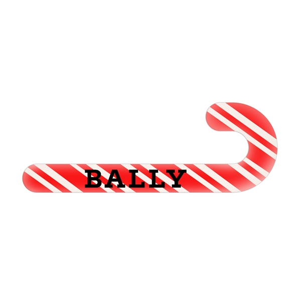 European emery paper laminated to wood veneer.... from ASI 34040 Alexander Mfg Co