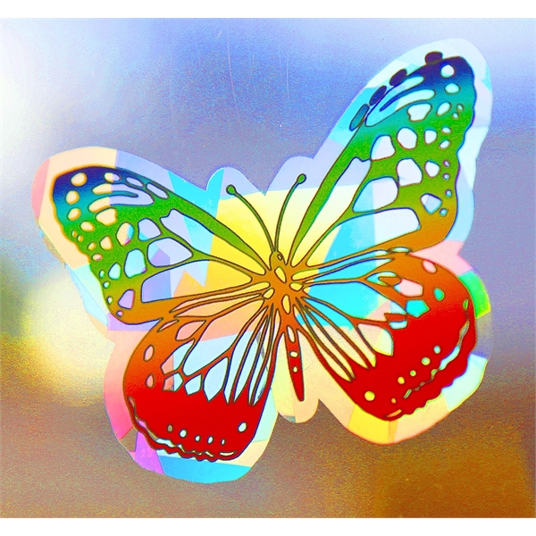 Your Space and Planet Series Sun Catchers will transform light into... from ASI 80485 Rainbow Symphony Inc