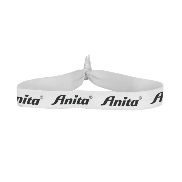 3/4" x 19.5" fold over elastic headband.... from ASI 88060 Snugz/USA Inc / SnugZ USA®