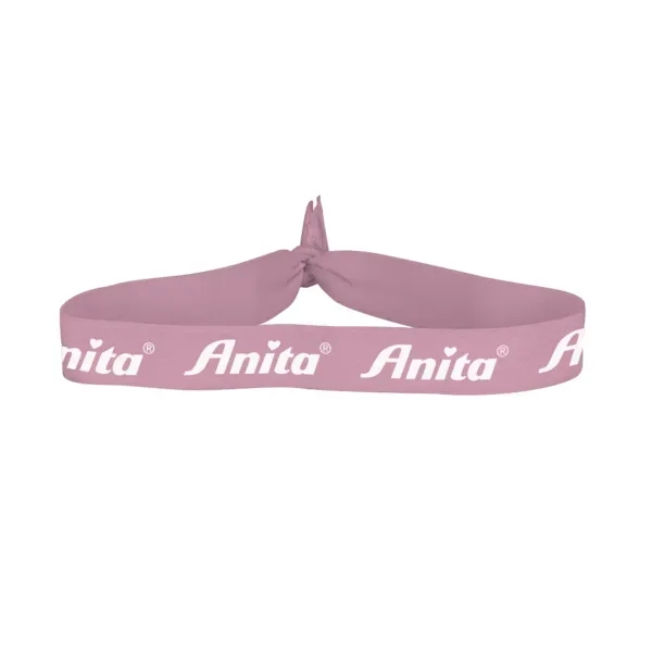 3/4" x 19.5" fold over elastic headband.... from ASI 88060 Snugz/USA Inc / SnugZ USA®