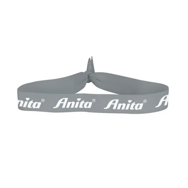 3/4" x 19.5" fold over elastic headband.... from ASI 88060 Snugz/USA Inc / SnugZ USA®