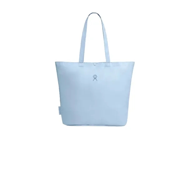 Hydro Flask Tote Bag... from ASI 89971 Stuff A Mug