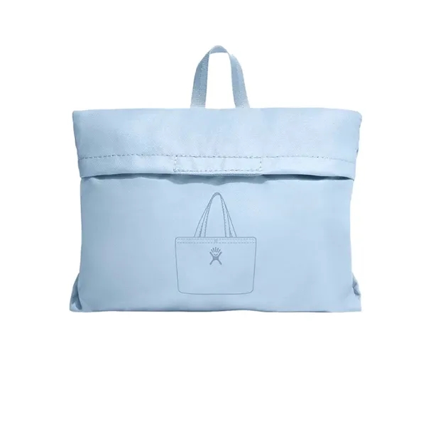 Hydro Flask Tote Bag... from ASI 89971 Stuff A Mug