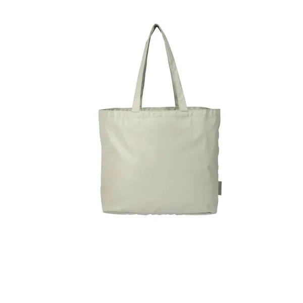Hydro Flask Tote Bag... from ASI 89971 Stuff A Mug