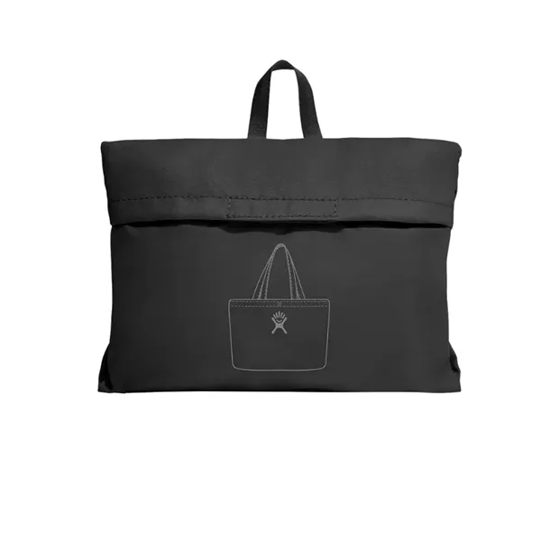 Hydro Flask Tote Bag... from ASI 89971 Stuff A Mug