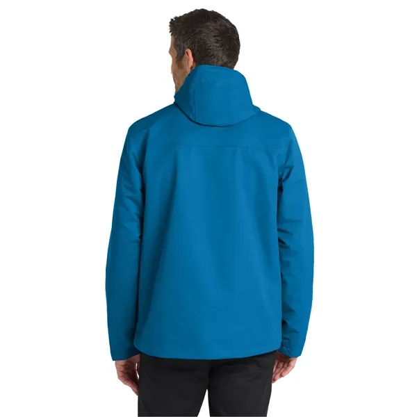 Port Authority All-Conditions Jacket.... from ASI 84863 SanMar