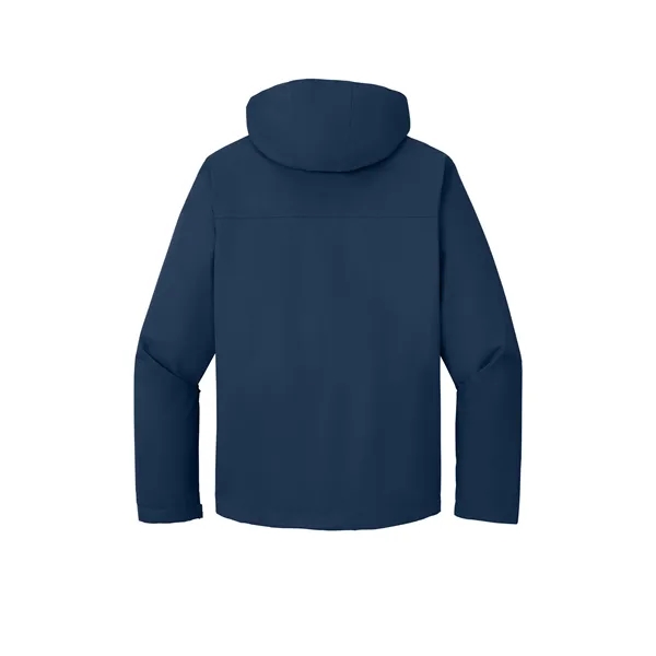 Port Authority All-Conditions Jacket.... from ASI 84863 SanMar