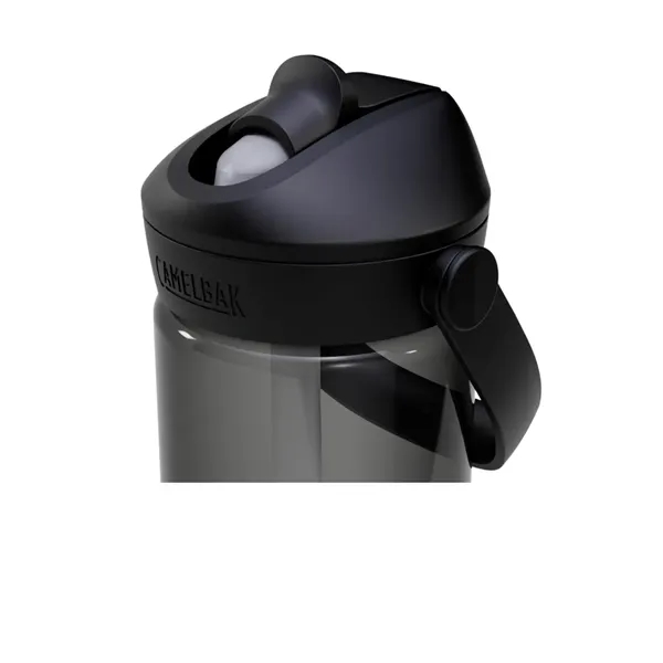 Camel Bak 20 oz. Bottle... from ASI 89971 Stuff A Mug