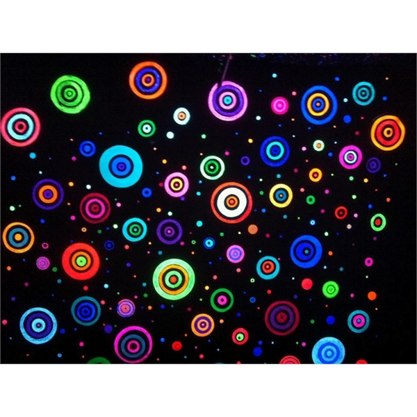 RainbowDepth™ Color Shift 3D Glasses are the newest addition to our... from ASI 80485 Rainbow Symphony Inc / Rainbow Symphony