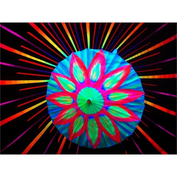 RainbowDepth™ Color Shift 3D Glasses are the newest addition to our... from ASI 80485 Rainbow Symphony Inc / Rainbow Symphony