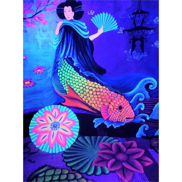 RainbowDepth 3D Glasses - Custom Imprint... from ASI 80485 Rainbow Symphony Inc / Rainbow Symphony