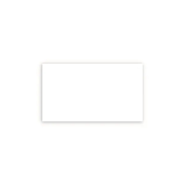 3" x 5" custom printed notepad with 50 self-adhesive sheets.... from ASI 91240 3M/Promotional Markets Dept