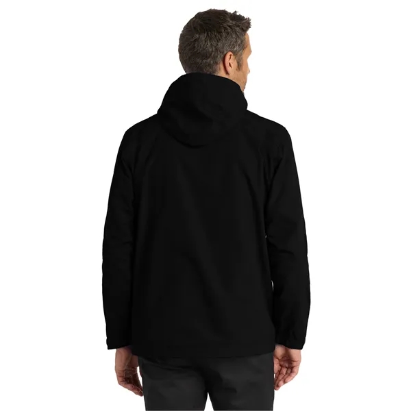 Port Authority All-Season II Jacket.... from ASI 84863 SanMar