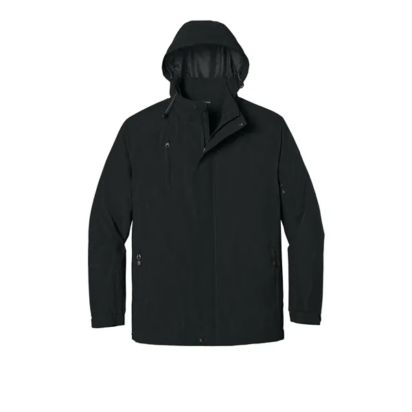 Port Authority All-Season II Jacket.... from ASI 84863 SanMar