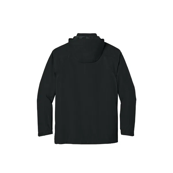 Port Authority All-Season II Jacket.... from ASI 84863 SanMar