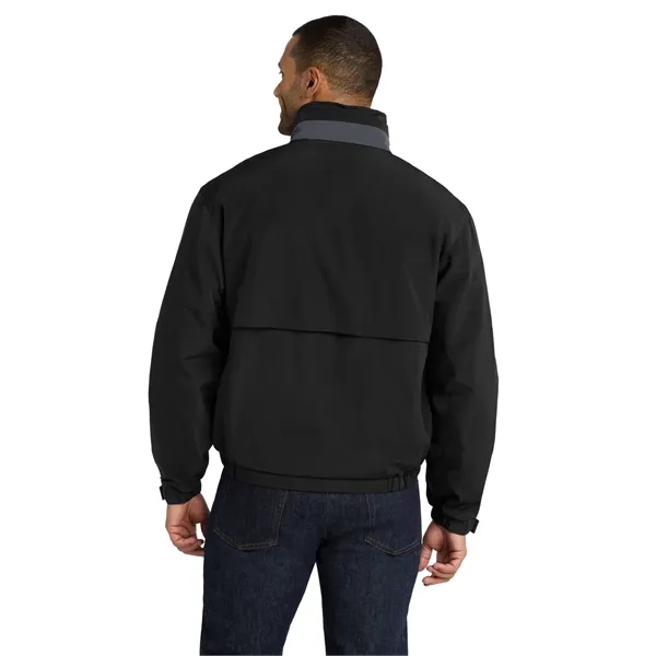 Port Authority Legacy Jacket.... from ASI 84863 SanMar