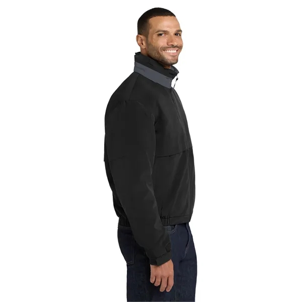 Port Authority Legacy Jacket.... from ASI 84863 SanMar