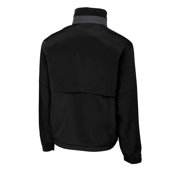 Port Authority Legacy Jacket.... from ASI 84863 SanMar