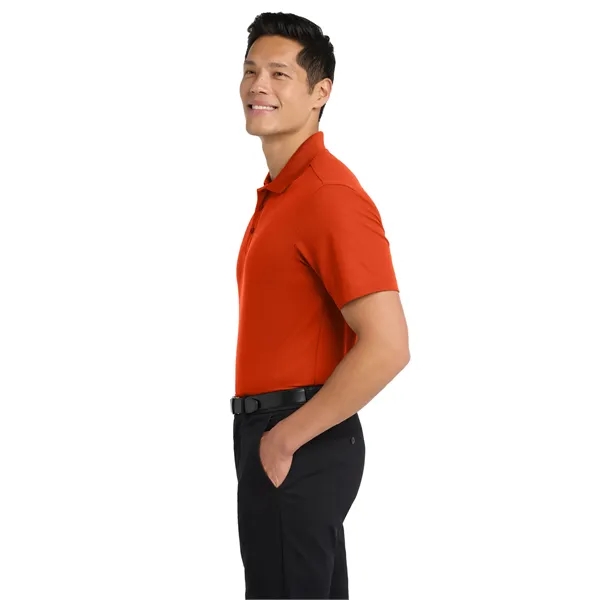 Port Authority Dry Zone Grid Polo.... from ASI 84863 SanMar