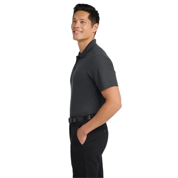 Port Authority Dry Zone Grid Polo.... from ASI 84863 SanMar