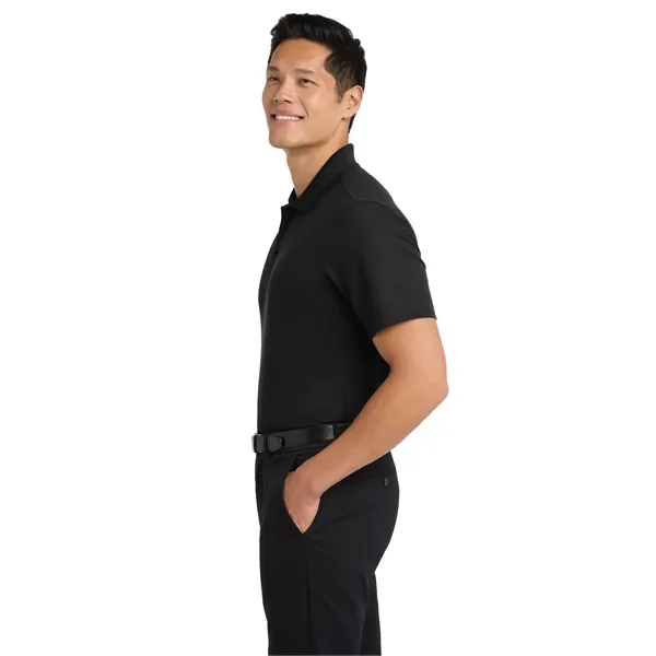 Port Authority Dry Zone Grid Polo.... from ASI 84863 SanMar