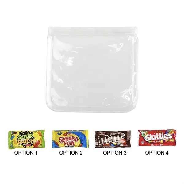 Clear Treat Set... from ASI 30208 A P Specialties / AP Specialties