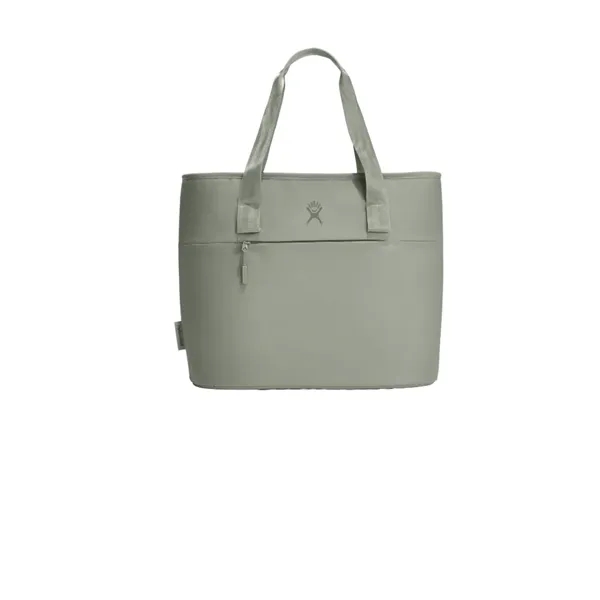 Hydro Flask 20L Cooler... from ASI 89971 Stuff A Mug