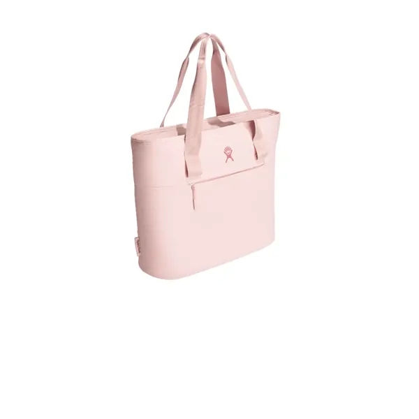 Hydro Flask 20L Cooler... from ASI 89971 Stuff A Mug