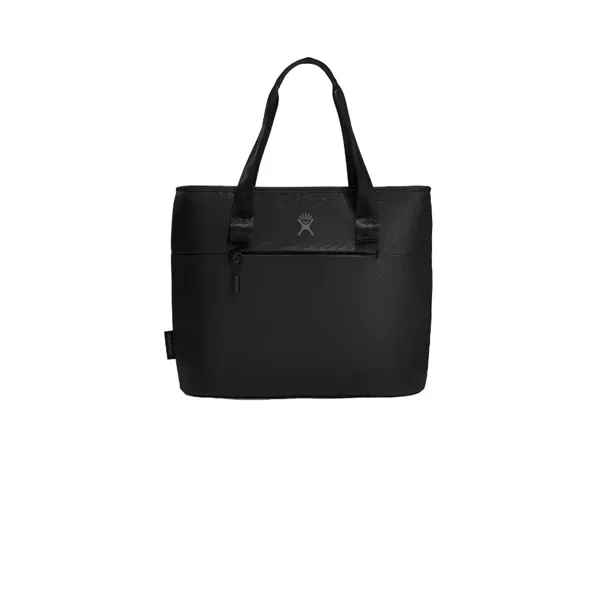 Hydro Flask 20L Cooler... from ASI 89971 Stuff A Mug