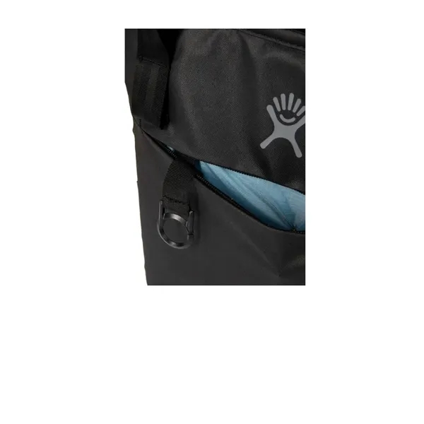 Hydro Flask 8 Liter Cooler... from ASI 89971 Stuff A Mug