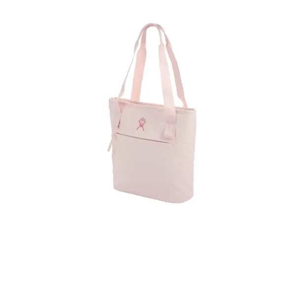 Hydro Flask 8 Liter Cooler... from ASI 89971 Stuff A Mug