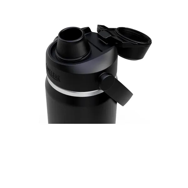 Camel Bak 20 oz. Sports Bottle... from ASI 89971 Stuff A Mug