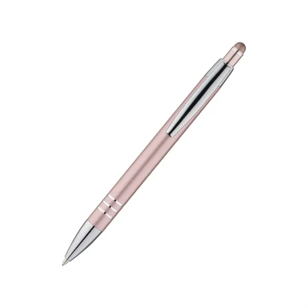 Category: Metal Pens... from ASI 55583 GMG Pen / Ultra PENWORKS