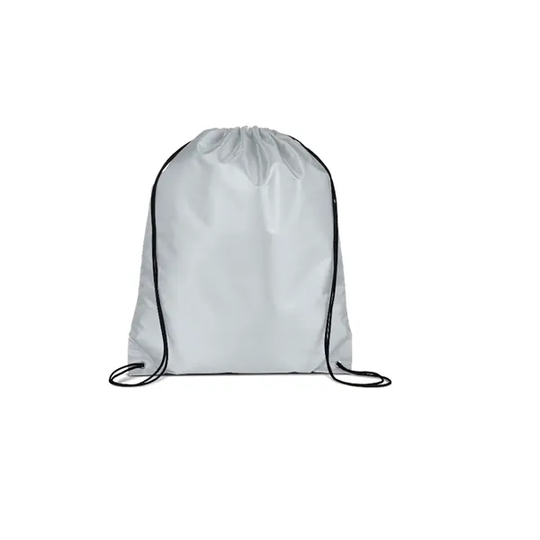 Drawstring Bag... from ASI 89971 Stuff A Mug