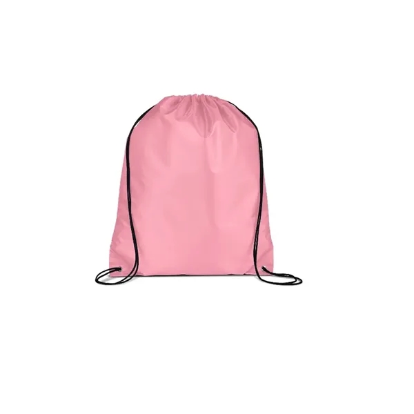 Drawstring Bag... from ASI 89971 Stuff A Mug