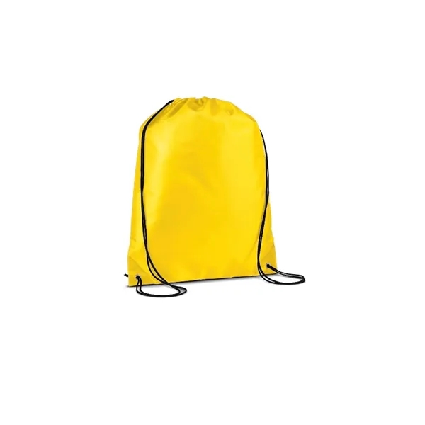 Drawstring Bag... from ASI 89971 Stuff A Mug