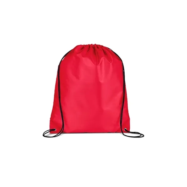 Drawstring Bag... from ASI 89971 Stuff A Mug