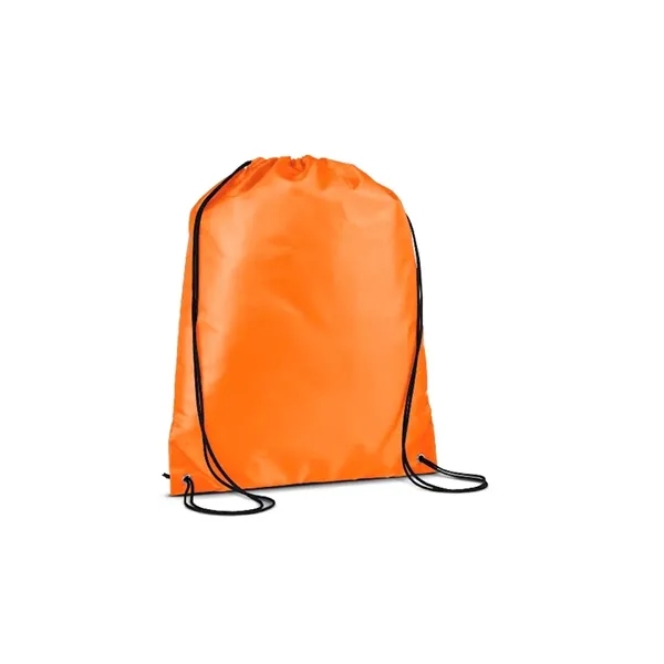 Drawstring Bag... from ASI 89971 Stuff A Mug