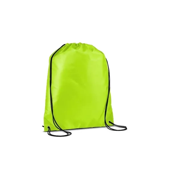 Drawstring Bag... from ASI 89971 Stuff A Mug