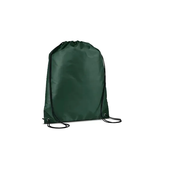 Drawstring Bag... from ASI 89971 Stuff A Mug