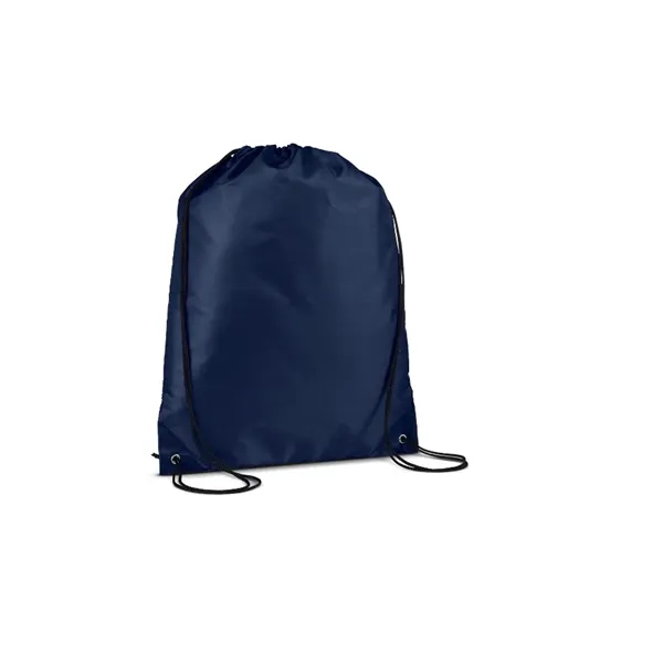 Drawstring Bag... from ASI 89971 Stuff A Mug