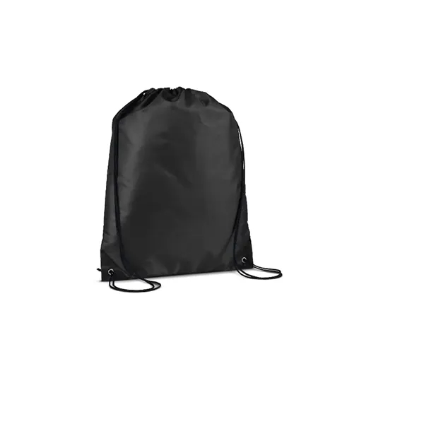 Drawstring Bag... from ASI 89971 Stuff A Mug