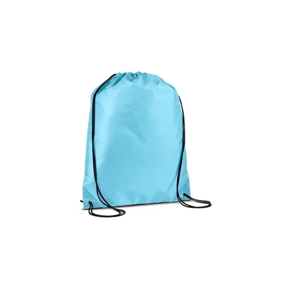 Drawstring Bag... from ASI 89971 Stuff A Mug