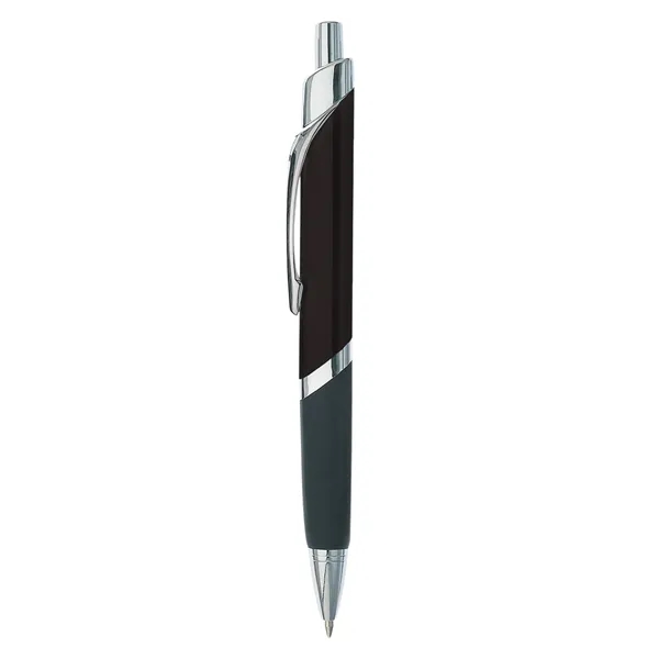Avant Click Metal Click Action Ballpoint.... from ASI 46755 Cosmo Promos