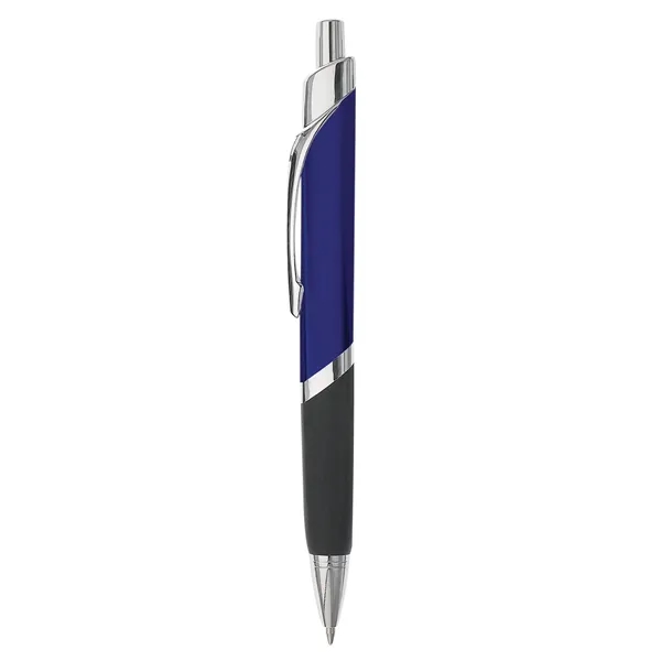 Avant Click Metal Click Action Ballpoint.... from ASI 46755 Cosmo Promos