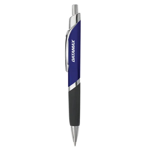 Avant Click Metal Click Action Ballpoint.... from ASI 46755 Cosmo Promos