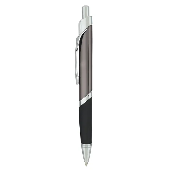 Avant Click Metal Click Action Ballpoint.... from ASI 46755 Cosmo Promos