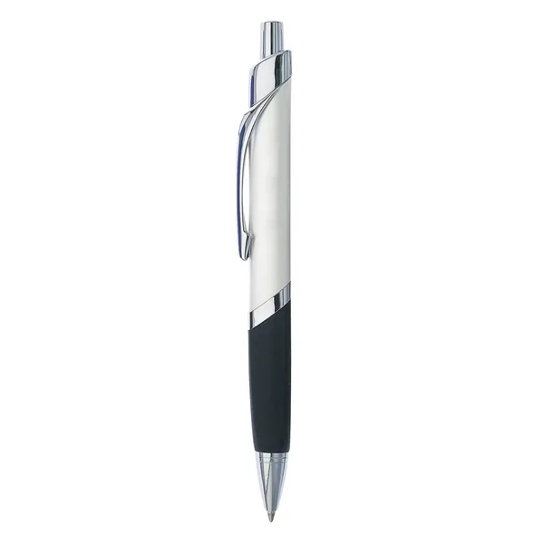 Avant Click Metal Click Action Ballpoint.... from ASI 46755 Cosmo Promos